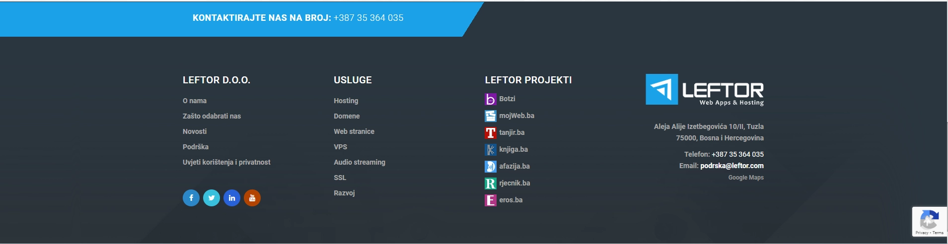 test2TEST